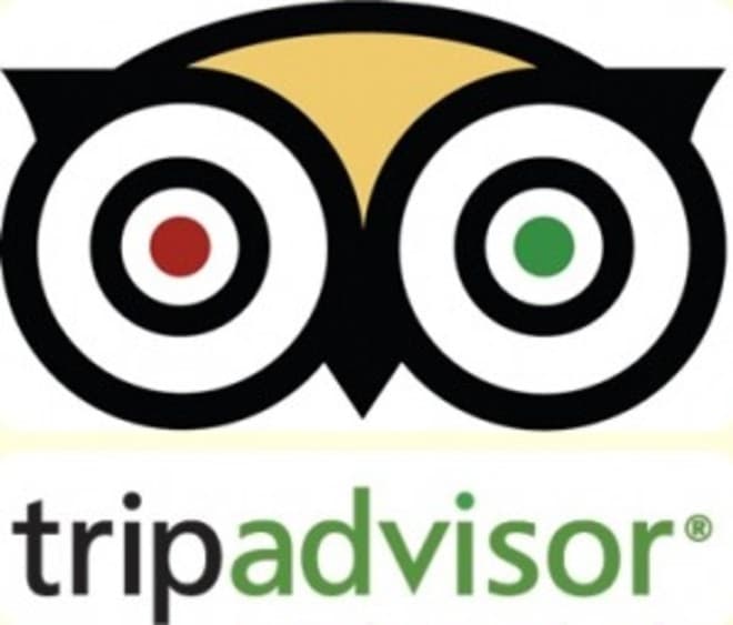 Su Tripadvisor le recensioni dei viaggiatori identificano i vincitori dei TRAVELERS’ CHOICE® HOTEL