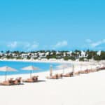Cap Juluca, ad Anguilla un San Valentino indimenticabile