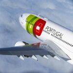 TAP Portugal: è tempo di pensare alla prossima vacanza!