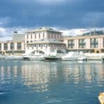 Nei NH Hotels promozioni di primavera 3