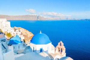 La Grecia di Veratour: 7 mete per tutti i gusti
