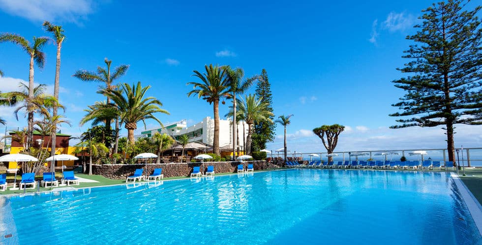 vacanze voyage privé