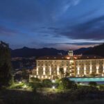 Ticino Hotels Group: quando l’hotellerie diventa uno stile di vita