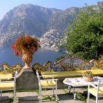 L’hotel San Pietro di Positano dopo il restyling