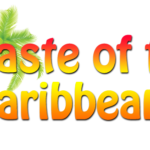 Anguilla si prepara al “The taste of Caribbean" di Miami