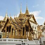 eDreams: una guida per visitare la Thailandia