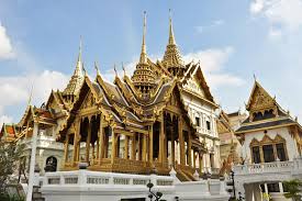 eDreams: una guida per visitare la Thailandia
