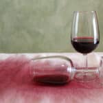 Vinovip: il vino si degusta sulle Dolomiti
