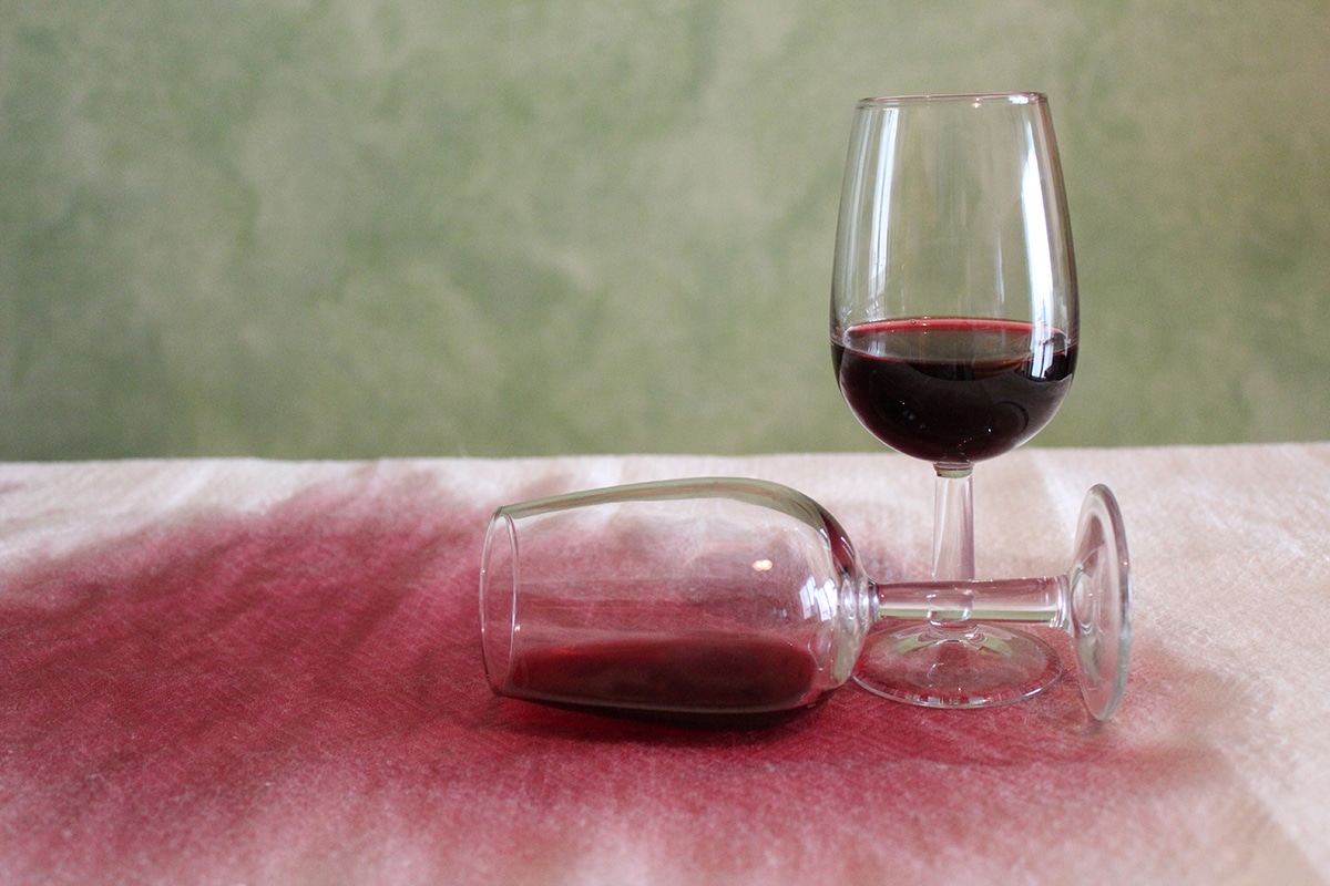Vinovip: il vino si degusta sulle Dolomiti