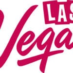 Le 10 cose che non sapevi di Las Vegas