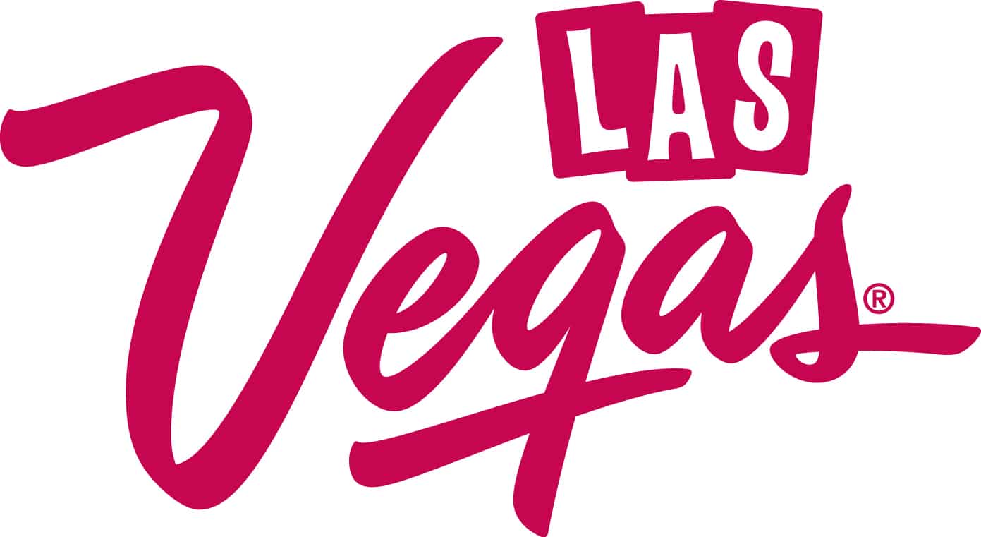 Le 10 cose che non sapevi di Las Vegas