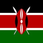 10 cose sul Kenya ancora sconosciute