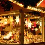 Consigli di TripAdvisor - Mercatini di Natale in Trentino Alto Adige