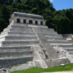 10 cose che non sapevi di Città del Messico