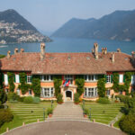 Nuove affiliazioni per le strutture del Ticino Hotels Group