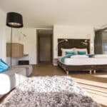 Hotel Monika: Benessere,Comfort,Eleganza a 5 stelle