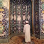 Oman, il paese arabo tra tradizione e modernità