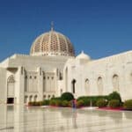 Oman, il paese arabo tra tradizione e modernità