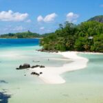 SeyVillas, tour operator on-line specializzato nelle Seychelles