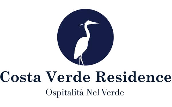 Costa Verde Residence, dove la natura incontaminata è regina!