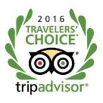 Tripadvisor Summer Vacation Value Report 2016: Formentera domina la classifica ma nella Top 10 6 destinazioni su 10 sono italiane
