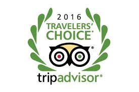 Tripadvisor Summer Vacation Value Report 2016: Formentera domina la classifica ma nella Top 10 6 destinazioni su 10 sono italiane