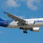 Air Transat lancia nuove offerte per i voli estivi diretti Italia – Canada