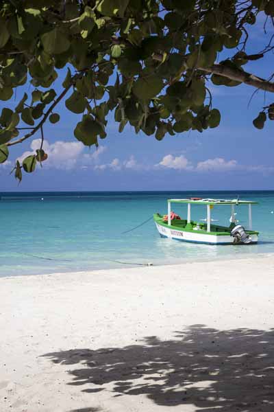 Giamaica, una vacanza da sogno soggiornando al Veraclub Negril!