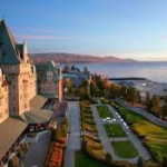 Hotels.com: i migliori alberghi e resort in Canada
