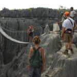 Le isole da nord a ovest del Madagascar, alla ricerca del paradiso