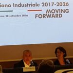 FS Italiane lanciano il piano industriale 2017-2026