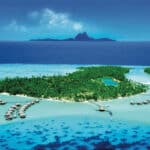 Speciale Polinesia: Morea + Taha'a, l’Isola della vaniglia con tariffa scontata “Early Bird”e sistemazioni in “Boutique Lodge”