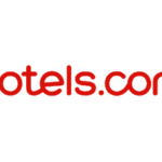 Hotels.com: le città con i migliori Hotel