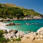 HomeAway: le destinazioni TOP dell’estate italiana