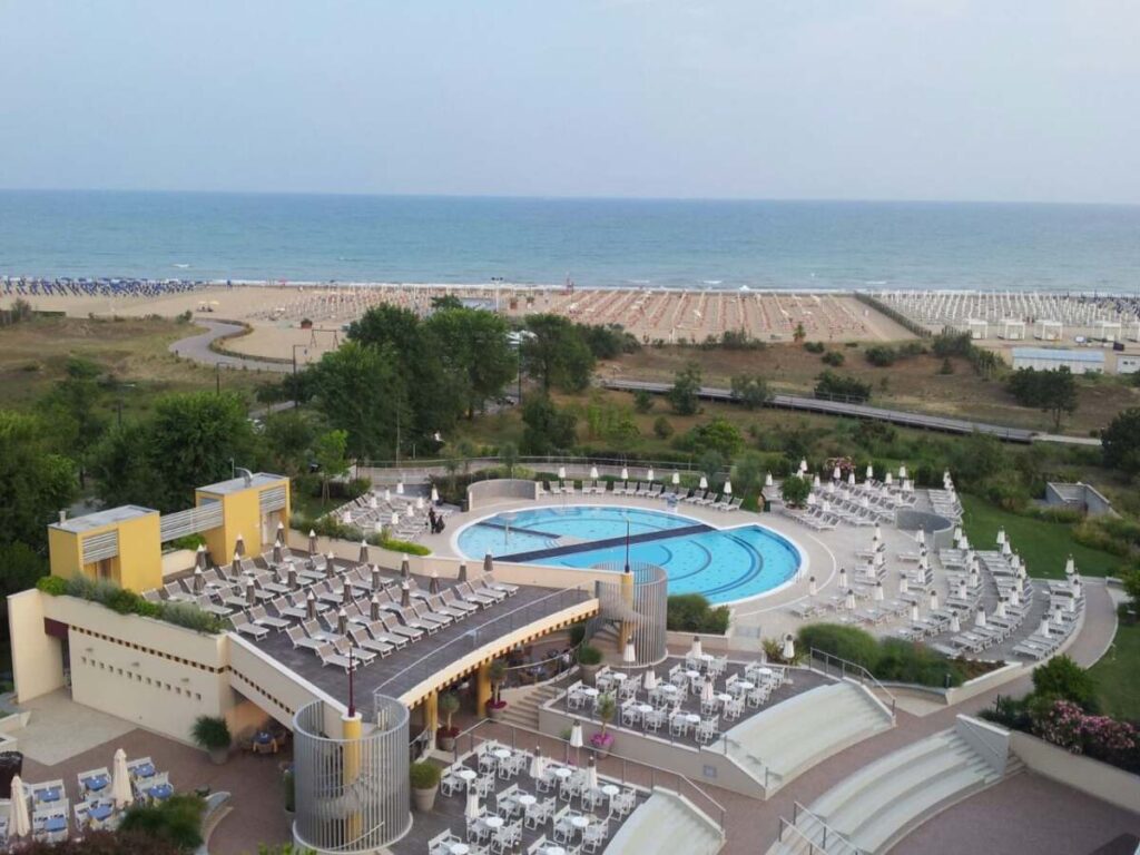 Bibione beach&nature3