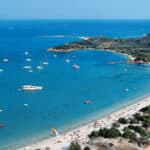 http://www.viaggiarenews.com/files/viaggiarenews.com/2017/07/Con-Sardinia-360-alla-scoperta-di-uninedita-Corsica-tra-mare-e-montagna.jpg