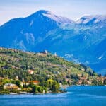KAYAK.it: le destinazioni da sogno in Italia e all’estero