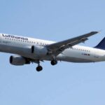 Nuove destinazioni nel prossimo orario invernale di Lufthansa