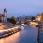 Parigi, la meta ideale per gli appassionati di musica