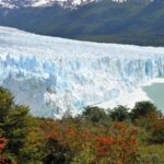 Argentina  del  Sud:dalla  Patagonia  alla  Terra  del  Fuoco