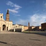 #inLombardia, il progetto Explora alla scoperta di Mantova e dell’Oltrepò mantovano