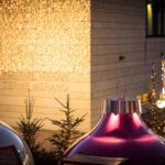 Natale a Terme Merano