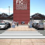 Eden Viaggi partner di FICO Eataly World