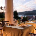 Al Doria Park Hotel di Lerici una Pasqua favolosa!