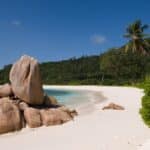 Pasqua al caldo alle Seychelles con Seyvillas