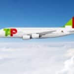 TAP Air Portugal annuncia alla BIT di Milano le sue novità 2018