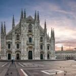 Skyscanner: 18 città italiane da visitare nel 2018