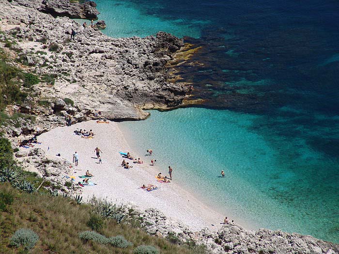 Sicilia, un viaggio tra cultura, tradizioni e gastronomia