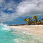 TripAdvisor: è tempo di … un viaggio ai Caraibi