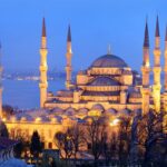 Turchia e Balcani Occidentali, la nuova programmazione di Europa World